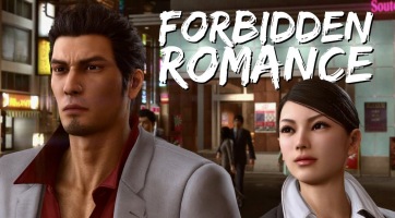A sorozat legjobb nőjéről szól a legújabb Yakuza Kiwami 2 trailer