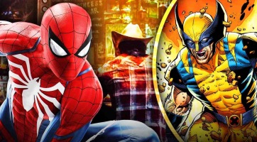 A Spider-Man: Miles Morales rendezője készíti a Marvel's Wolverine-t
