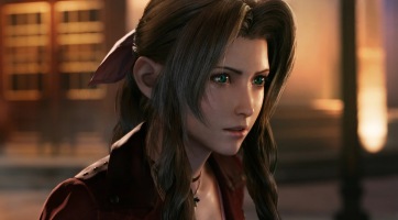 A Square Enix fejese tudja, hogy utálod az NFT-ket, de azért reméli, hogy bevethetik majd