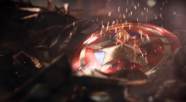A Square Enix is tart konferenciát az E3-on, leleplezik végre a Bosszúállók-játékot?