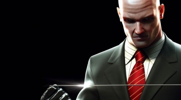 A Square Enix kihátrál a Hitman fejlesztői mögül: nagy bajban a sorozat!