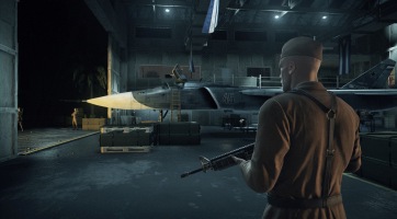 A Square Enix szerint a stúdió eladása még nem jelenti a Hitman-sorozat végét