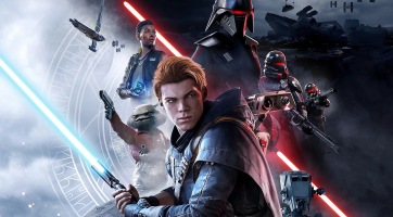 A Star Wars Jedi: Survivor főszereplője szerint mindenki megérti majd a történetet