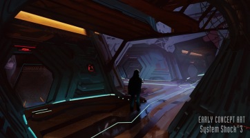 System Shock 3