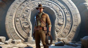 A Starfield és az Indiana Jones and the Great Circle is jöhet PS5-re?