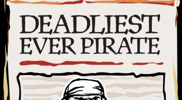 Sea of Thieves