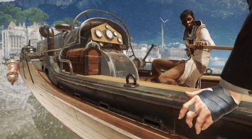 A Steam már jelzi, hogy melyik játék használ Denuvo másolásvédelmet