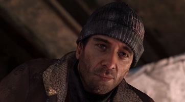 A Steamen is megjelenhet a Beyond: Two Souls