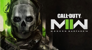 A Steamen is megjelenhet majd a Call of Duty: Modern Warfare 2?