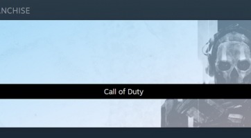 Call of Duty: Modern Warfare 2 (2022)