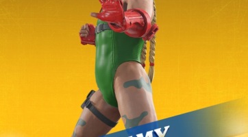 Dead Rising 4