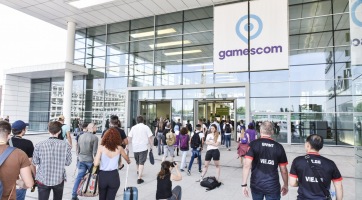 A szervezők szerint továbbra sem tervezik törölni a gamescom 2020-at!