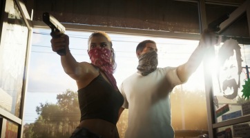 A színészek sztrájkja nem érinti a GTA 6 fejlesztését