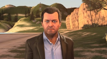 A Take-Two fejese szerint tíz év múlva válnak a videojátékok fotorealisztikussá