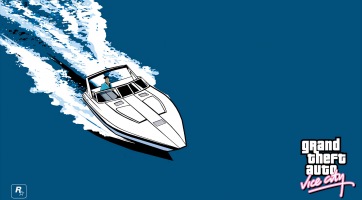 A Take-Two regisztrálta a GTA Vice City Online domain nevet