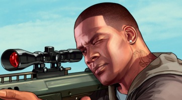 A Take-Two vezérigazgatója is hisz a videojátékokon belüli NFT-kben