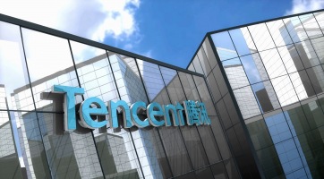 A Tencent 1,3 milliárd dollárért vásárolhatja fel a Sumo Groupot
