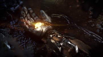 A The Avengers Project is bemutatkozhat jövő héten?