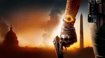 A The Division 2 eddig az idei év legjobban fogyó videojátéka
