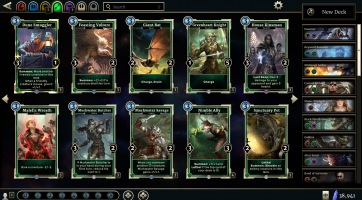 A The Elder Scrolls: Legends konzolos megjelenéséről beszélt Pete Hines