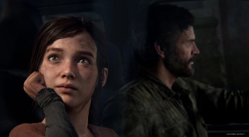 A The Last of Us alkotója nagy dolgot ígér következő játékával