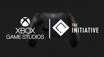 A The Last of Us Part 2 dizájnere a Microsoft egyik belsős stúdiójához csatlakozott