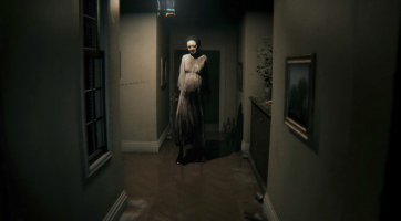 A The Last of Us-ra hasonlított volna a Silent Hills Guillermo Del Toro szerint