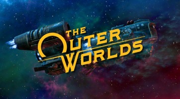 A The Outer Worlds utolsó előzetese felteszi neked a legfontosabb kérdést