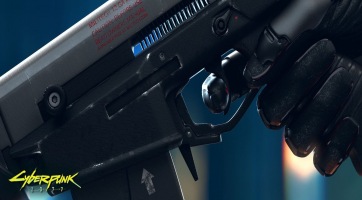 A The Witcher 3 producere nagyon csúnyát mondott a Cyberpunk 2077-ről