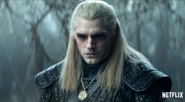 A The Witcher televíziós sorozat alkotója szerint nem állnak neki játékokat adaptálni a jövőben