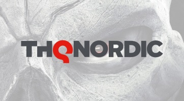 A THQ Nordic két olyan játékot is visz a gamescom 2024-re, amit még nem jelentett be
