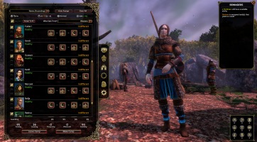 A THQ Nordic megszerezte az Expeditions-játékok jogait, új rész is készül