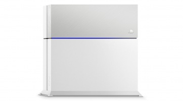 A több mint 53 millió PS4 mellé már 400 millió játék is elfogyott!