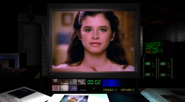 A törölt jelenetekről szól a legfrissebb Night Trap: 25th Anniversary Edition trailer