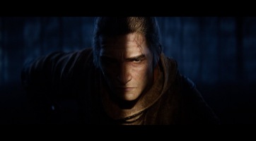 A történetbe nyújt betekintést a Sekiro: Shadows Die Twice új trailere