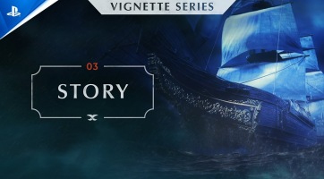 A történetről szól a legújabb Rise of the Ronin előzetes