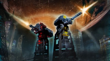 A tower defense stratégiák vizére evezünk az Epic Games Store friss játékával