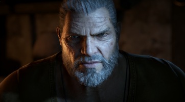 A Trónok Harca zeneszerzője írja a Gears of War 4 zenéjét