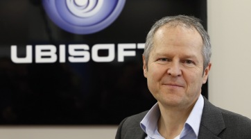 A Ubisoft a felvásárlási pletykákról: mindenük megvan, ami ahhoz kell, hogy függetlenek maradjanak