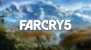 A Ubisoft egyelőre nem kommentálja a Far Cry 5 vadnyugati pletykáit