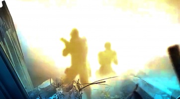 A Ubisoft felvezette az Operation Steel Wave frissítést a Rainbow Six: Siege-hez