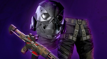 A Ubisoft hosszútávra tervez a játékokon belüli NFT-kkel