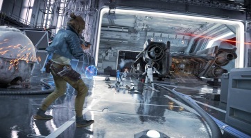 A Ubisoft leépítést jelentett be európai stúdióiban