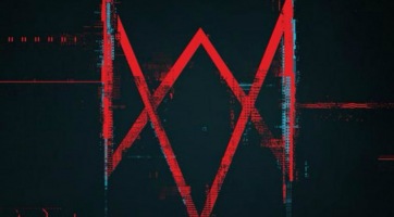 A Ubisoft megerősítette a Watch Dogs Legion létezését, az E3-on lesz a teljes bemutató