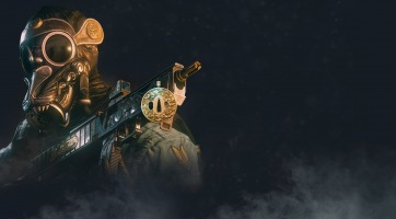 A Ubisoft pert indított egy Rainbow Six: Siege csalásokat árusító csapat ellen