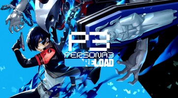 A valaha volt leggyorsabban fogyó Atlus-játék lett a Persona 3 Reload