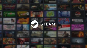 A Valve felveszi a harcot a Steames értékelés-bombázás ellen
