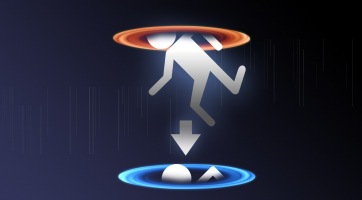 A Valve ismét játékfejlesztésbe kezd! jöhet a Portal 3 és a Left 4 Dead 3?