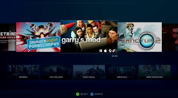 A Valve takarítást végez a Linux-os játékok között
