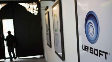A Vivendi végre elvetette a Ubisoft felvásárlásának gondolatát